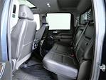 2020 GMC Sierra 3500 Crew Cab 4x4 Pickup for sale #93459A - photo 16