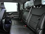 2020 GMC Sierra 3500 Crew Cab 4x4 Pickup for sale #93459A - photo 17