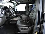 2020 GMC Sierra 3500 Crew Cab 4x4 Pickup for sale #93459A - photo 18