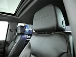 2020 GMC Sierra 3500 Crew Cab 4x4 Pickup for sale #93459A - photo 19