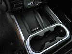 2020 GMC Sierra 3500 Crew Cab 4x4 Pickup for sale #93459A - photo 20