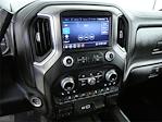 2020 GMC Sierra 3500 Crew Cab 4x4 Pickup for sale #93459A - photo 21