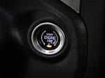 2020 GMC Sierra 3500 Crew Cab 4x4 Pickup for sale #93459A - photo 23