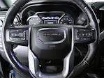 2020 GMC Sierra 3500 Crew Cab 4x4 Pickup for sale #93459A - photo 24
