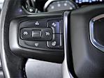 2020 GMC Sierra 3500 Crew Cab 4x4 Pickup for sale #93459A - photo 25