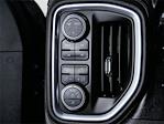2020 GMC Sierra 3500 Crew Cab 4x4 Pickup for sale #93459A - photo 26