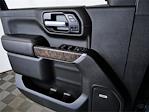 2020 GMC Sierra 3500 Crew Cab 4x4 Pickup for sale #93459A - photo 27