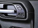 2020 GMC Sierra 3500 Crew Cab 4x4 Pickup for sale #93459A - photo 28