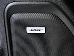 2020 GMC Sierra 3500 Crew Cab 4x4 Pickup for sale #93459A - photo 29