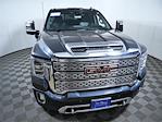 2020 GMC Sierra 3500 Crew Cab 4x4 Pickup for sale #93459A - photo 4