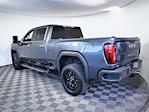 2020 GMC Sierra 3500 Crew Cab 4x4 Pickup for sale #93459A - photo 7
