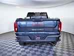 2020 GMC Sierra 3500 Crew Cab 4x4 Pickup for sale #93459A - photo 8