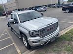 2018 GMC Sierra 1500 Crew Cab 4x4 Pickup for sale #93459B - photo 1