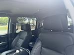 2018 GMC Sierra 1500 Crew Cab 4x4 Pickup for sale #93459B - photo 10
