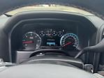 2018 GMC Sierra 1500 Crew Cab 4x4 Pickup for sale #93459B - photo 11