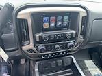 2018 GMC Sierra 1500 Crew Cab 4x4 Pickup for sale #93459B - photo 12