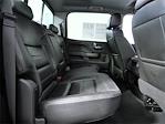 2018 GMC Sierra 1500 Crew Cab 4x4 Pickup for sale #93459B - photo 13