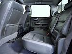 2018 GMC Sierra 1500 Crew Cab 4x4 Pickup for sale #93459B - photo 14
