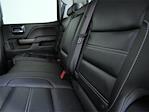 2018 GMC Sierra 1500 Crew Cab 4x4 Pickup for sale #93459B - photo 15