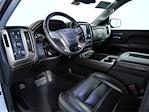 2018 GMC Sierra 1500 Crew Cab 4x4 Pickup for sale #93459B - photo 16