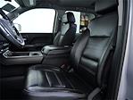2018 GMC Sierra 1500 Crew Cab 4x4 Pickup for sale #93459B - photo 17