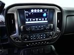 2018 GMC Sierra 1500 Crew Cab 4x4 Pickup for sale #93459B - photo 18