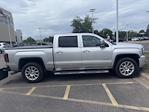 2018 GMC Sierra 1500 Crew Cab 4x4 Pickup for sale #93459B - photo 3