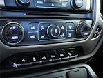 2018 GMC Sierra 1500 Crew Cab 4x4 Pickup for sale #93459B - photo 20
