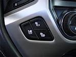 2018 GMC Sierra 1500 Crew Cab 4x4 Pickup for sale #93459B - photo 21