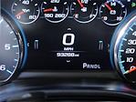 2018 GMC Sierra 1500 Crew Cab 4x4 Pickup for sale #93459B - photo 22
