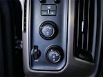 2018 GMC Sierra 1500 Crew Cab 4x4 Pickup for sale #93459B - photo 23