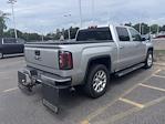 2018 GMC Sierra 1500 Crew Cab 4x4 Pickup for sale #93459B - photo 2