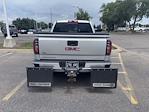 2018 GMC Sierra 1500 Crew Cab 4x4 Pickup for sale #93459B - photo 4