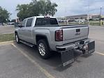 2018 GMC Sierra 1500 Crew Cab 4x4 Pickup for sale #93459B - photo 5