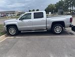 2018 GMC Sierra 1500 Crew Cab 4x4 Pickup for sale #93459B - photo 6