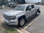 2018 GMC Sierra 1500 Crew Cab 4x4 Pickup for sale #93459B - photo 7