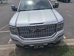 2018 GMC Sierra 1500 Crew Cab 4x4 Pickup for sale #93459B - photo 8