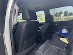 2018 GMC Sierra 1500 Crew Cab 4x4 Pickup for sale #93459B - photo 9