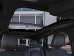 2025 Ford Escape AWD SUV for sale #R93462 - photo 22