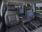 2025 Ford F-350 Crew Cab SRW 4x4 Pickup for sale #93468 - photo 10
