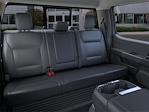 2025 Ford F-350 Crew Cab SRW 4x4 Pickup for sale #93468 - photo 11