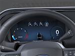 2025 Ford F-350 Crew Cab SRW 4x4 Pickup for sale #93468 - photo 13