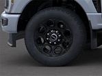 2025 Ford F-350 Crew Cab SRW 4x4 Pickup for sale #93468 - photo 19