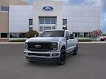 2025 Ford F-350 Crew Cab SRW 4x4 Pickup for sale #93468 - photo 3