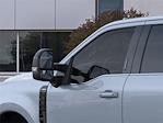 2025 Ford F-350 Crew Cab SRW 4x4 Pickup for sale #93468 - photo 20