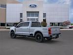 2025 Ford F-350 Crew Cab SRW 4x4 Pickup for sale #93468 - photo 2
