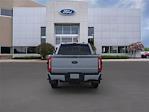 2025 Ford F-350 Crew Cab SRW 4x4 Pickup for sale #93468 - photo 5