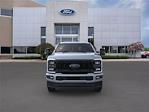 2025 Ford F-350 Crew Cab SRW 4x4 Pickup for sale #93468 - photo 6