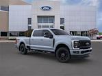 2025 Ford F-350 Crew Cab SRW 4x4 Pickup for sale #93468 - photo 7