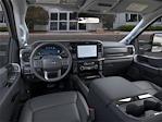 2025 Ford F-350 Crew Cab SRW 4x4 Pickup for sale #93468 - photo 9